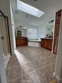 43735 Cardinal Road - Photo 22