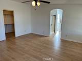 43735 Cardinal Road - Photo 23