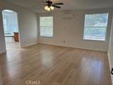 43735 Cardinal Road - Photo 24