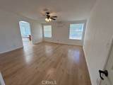 43735 Cardinal Road - Photo 25