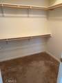43735 Cardinal Road - Photo 26