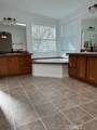 43735 Cardinal Road - Photo 27