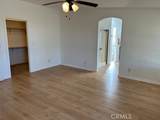 43735 Cardinal Road - Photo 29