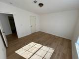 43735 Cardinal Road - Photo 30