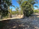 43735 Cardinal Road - Photo 4
