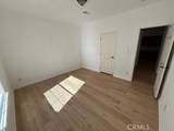 43735 Cardinal Road - Photo 31