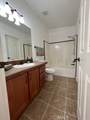 43735 Cardinal Road - Photo 32