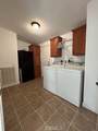 43735 Cardinal Road - Photo 33