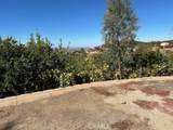43735 Cardinal Road - Photo 35