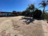 43735 Cardinal Road - Photo 5