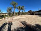 43735 Cardinal Road - Photo 6