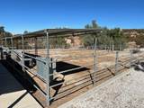 43735 Cardinal Road - Photo 8