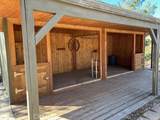 43735 Cardinal Road - Photo 10