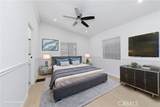 676 Seville Drive - Photo 11
