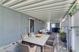 676 Seville Drive - Photo 12