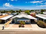 676 Seville Drive - Photo 14