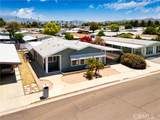 676 Seville Drive - Photo 15