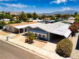 676 Seville Drive - Photo 16
