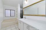 676 Seville Drive - Photo 6