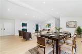 676 Seville Drive - Photo 8