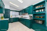676 Seville Drive - Photo 9