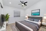 676 Seville Drive - Photo 10