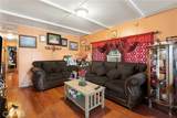 600 Gladstone - Photo 14