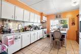 600 Gladstone - Photo 16