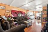 600 Gladstone - Photo 18