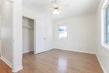 10347 Newhome Avenue - Photo 16