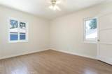 10347 Newhome Avenue - Photo 17