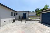 10347 Newhome Avenue - Photo 20