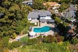 4420 Conchita Way - Photo 2