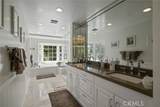 4420 Conchita Way - Photo 11