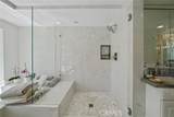 4420 Conchita Way - Photo 12