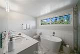 4420 Conchita Way - Photo 16
