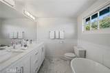 4420 Conchita Way - Photo 17
