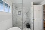 4420 Conchita Way - Photo 18
