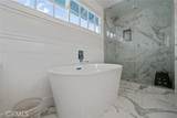 4420 Conchita Way - Photo 19
