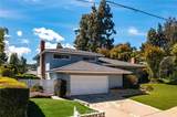 4420 Conchita Way - Photo 3