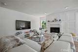 4420 Conchita Way - Photo 21