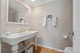 4420 Conchita Way - Photo 26