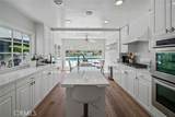 4420 Conchita Way - Photo 28
