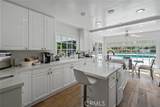 4420 Conchita Way - Photo 29