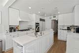 4420 Conchita Way - Photo 30