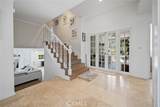 4420 Conchita Way - Photo 4