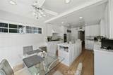 4420 Conchita Way - Photo 31