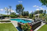 4420 Conchita Way - Photo 33
