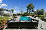 4420 Conchita Way - Photo 34