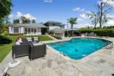 4420 Conchita Way - Photo 35